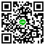 Peter LINE 20180322